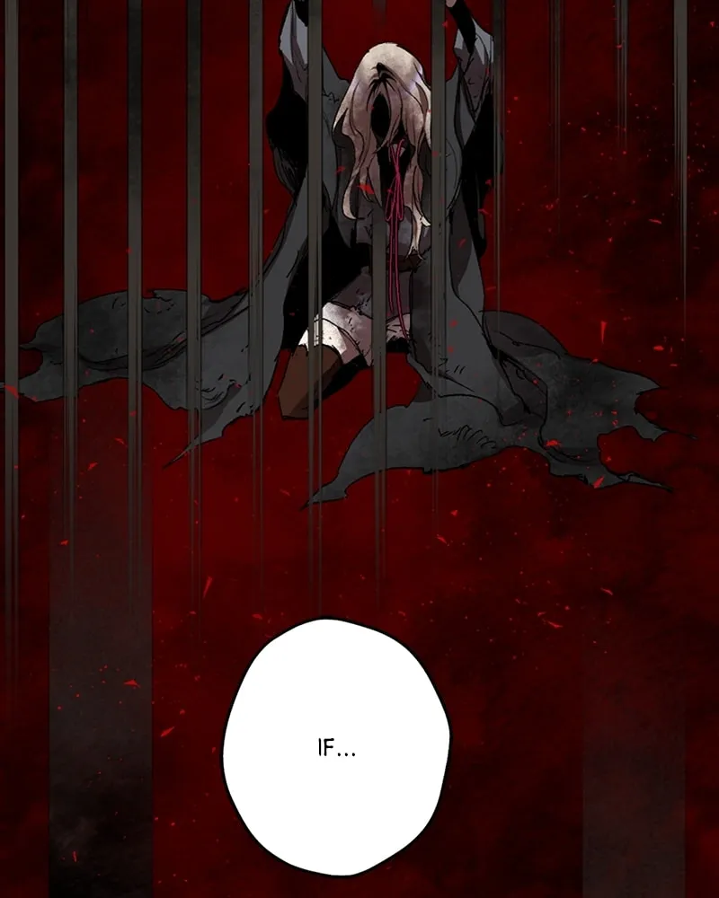 The Dark Lord's Confession Chapter 42 page 89 - 