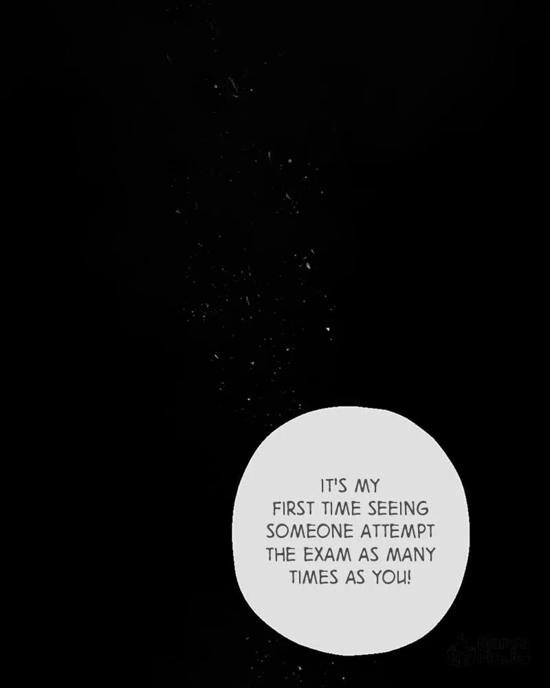 The Dark Lord's Confession Chapter 42 page 10 - 