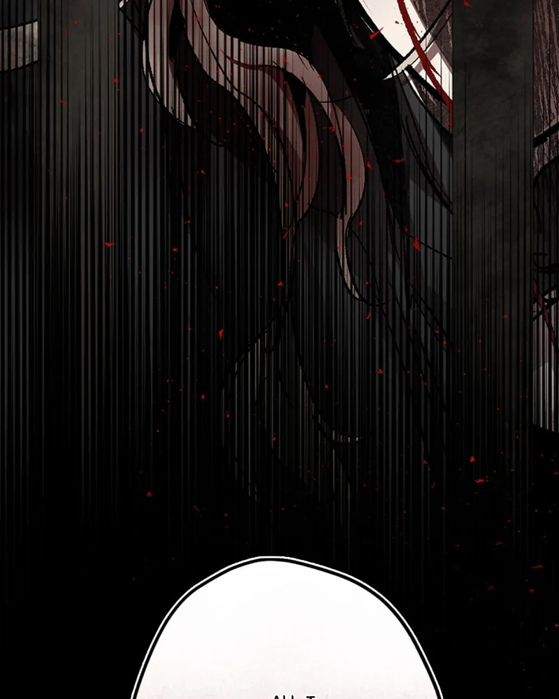 The Dark Lord's Confession Chapter 42 page 91 - 