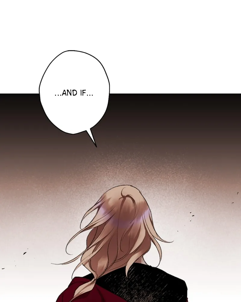 The Dark Lord's Confession Chapter 42 page 94 - 