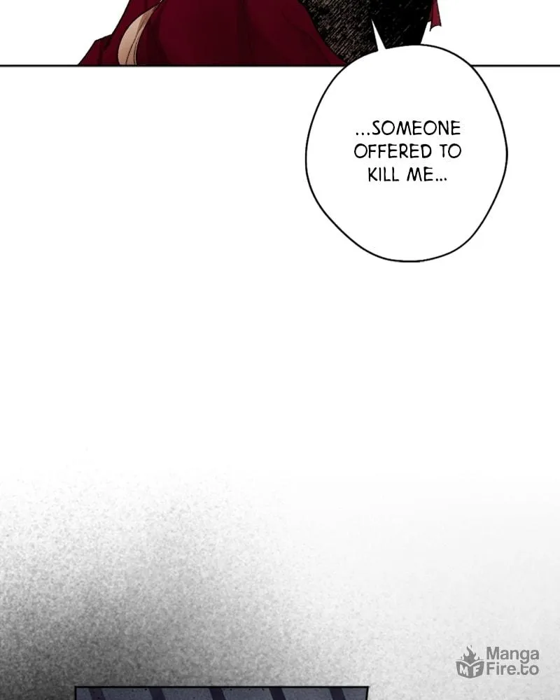The Dark Lord's Confession Chapter 42 page 95 - 