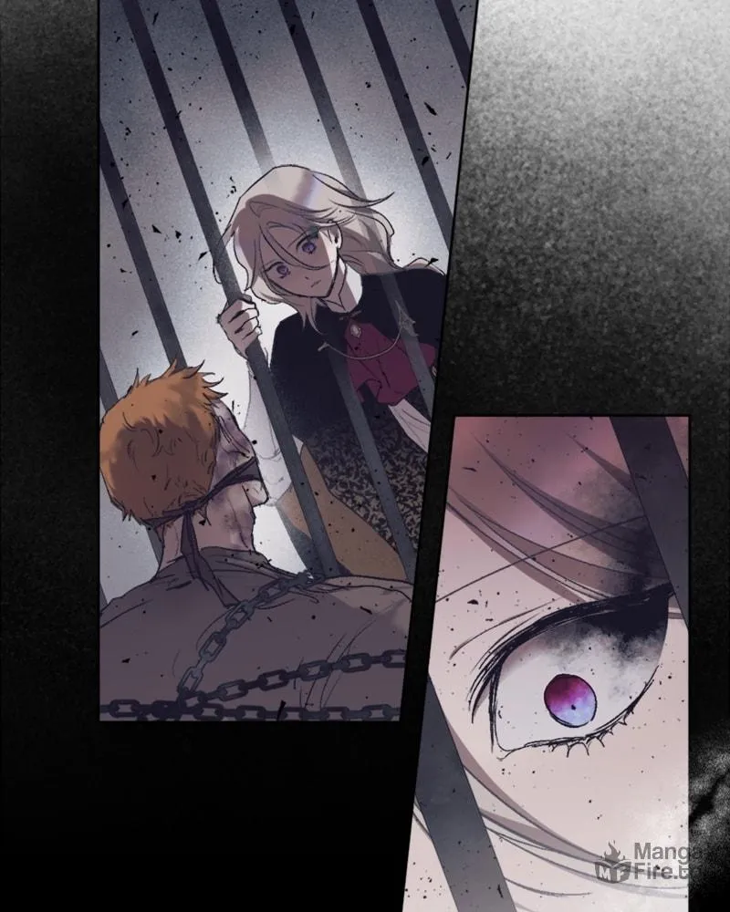 The Dark Lord's Confession Chapter 42 page 96 - 