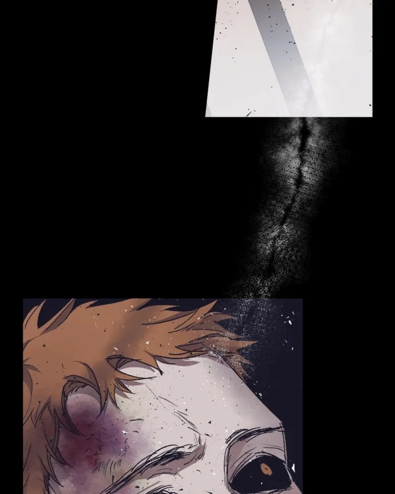 The Dark Lord's Confession Chapter 42 page 97 - 