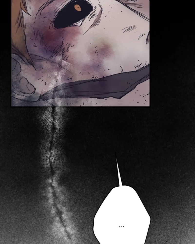 The Dark Lord's Confession Chapter 42 page 98 - 