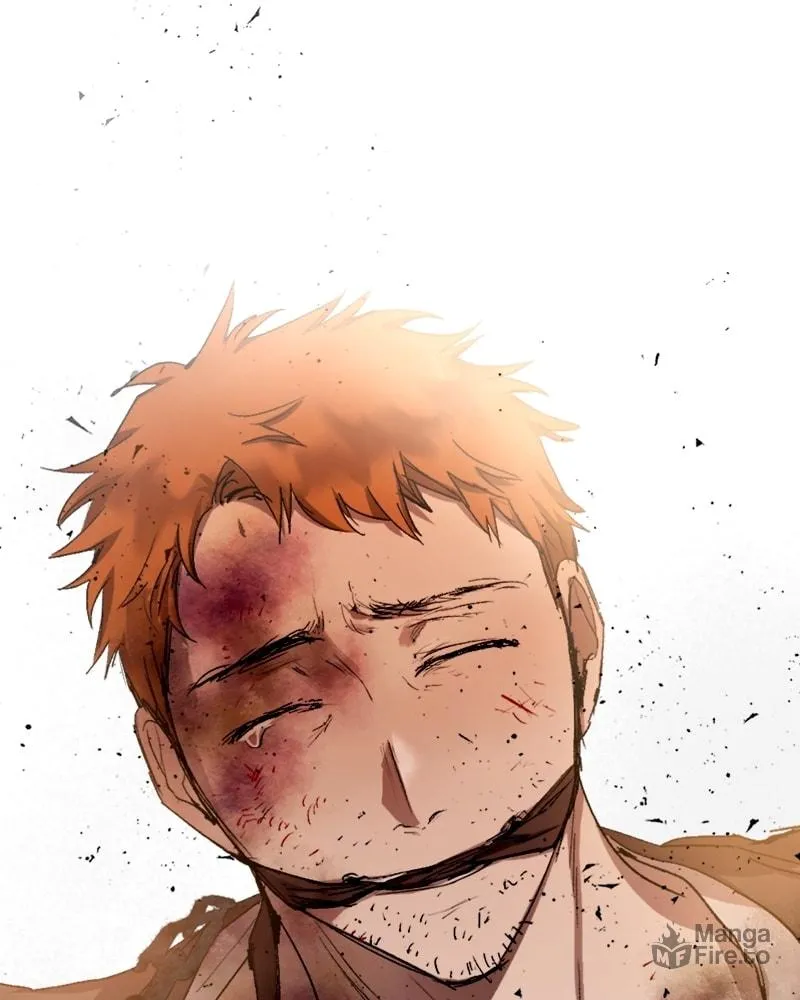 The Dark Lord's Confession Chapter 42 page 100 - 