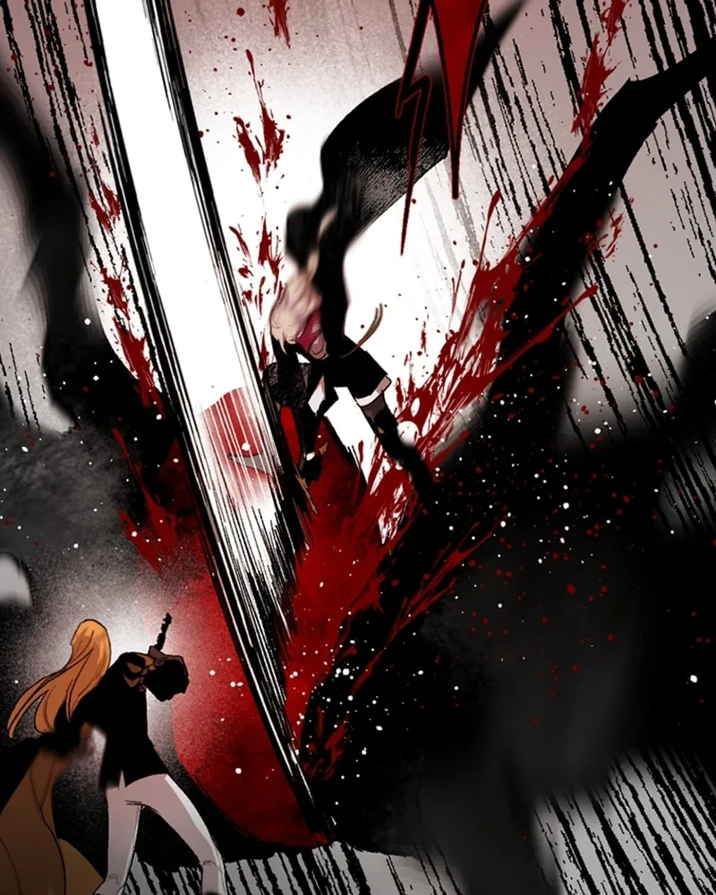 The Dark Lord's Confession Chapter 43 page 101 - 