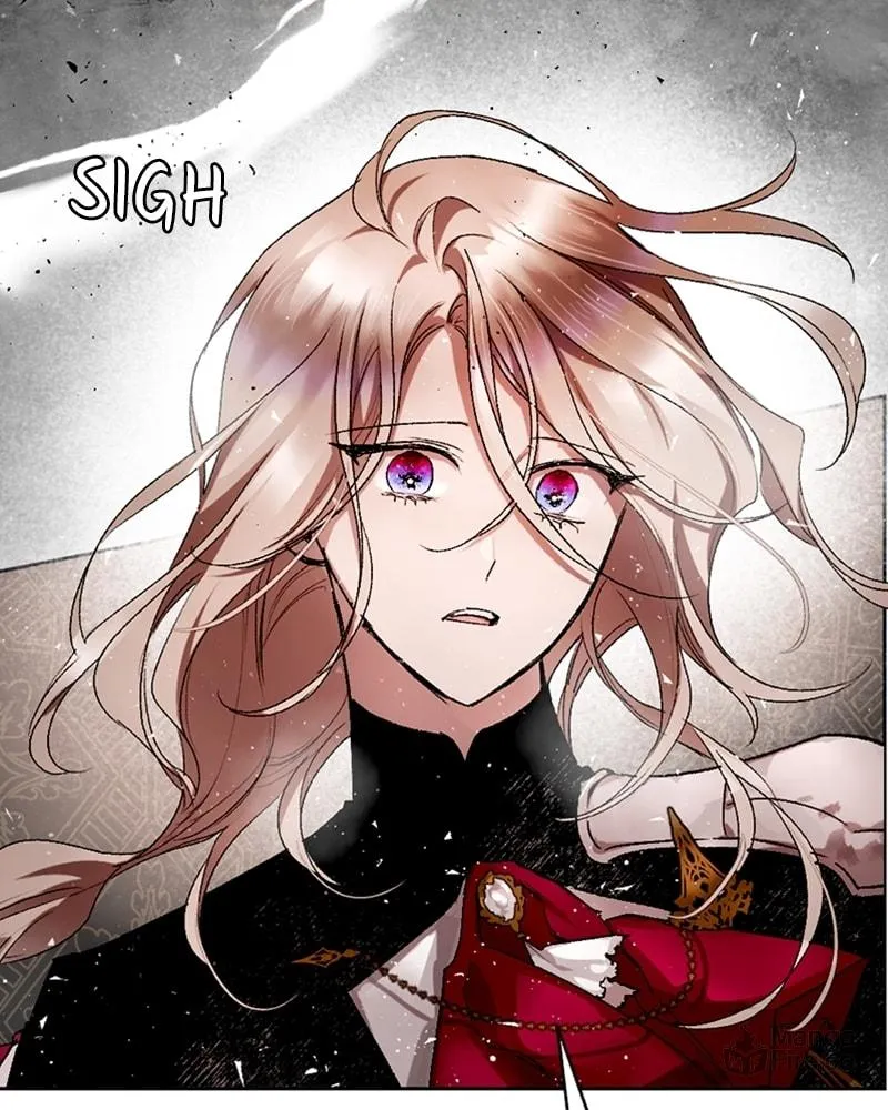The Dark Lord's Confession Chapter 43 page 105 - 