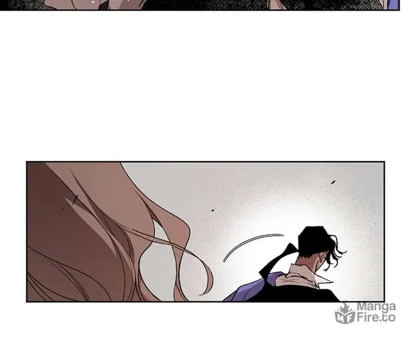 The Dark Lord's Confession Chapter 43 page 108 - 