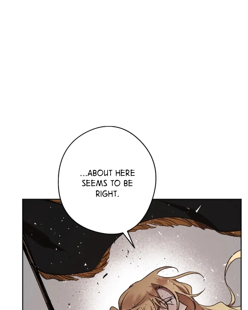 The Dark Lord's Confession Chapter 43 page 109 - 