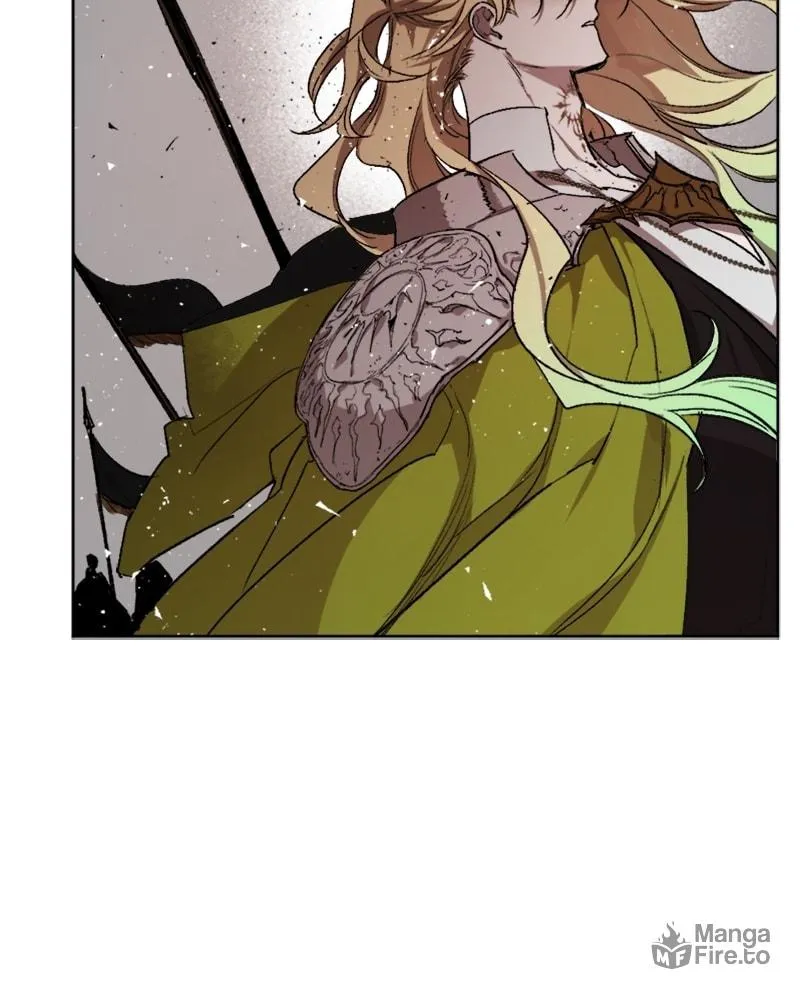 The Dark Lord's Confession Chapter 43 page 110 - 