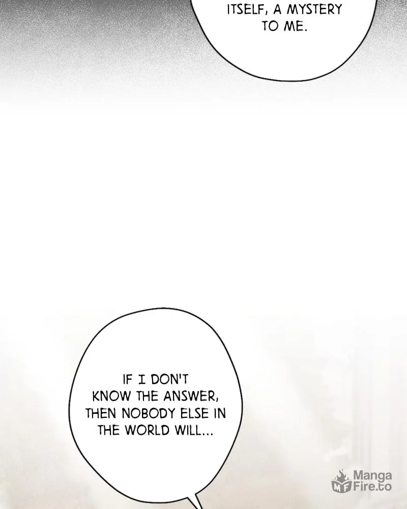 The Dark Lord's Confession Chapter 43 page 12 - 