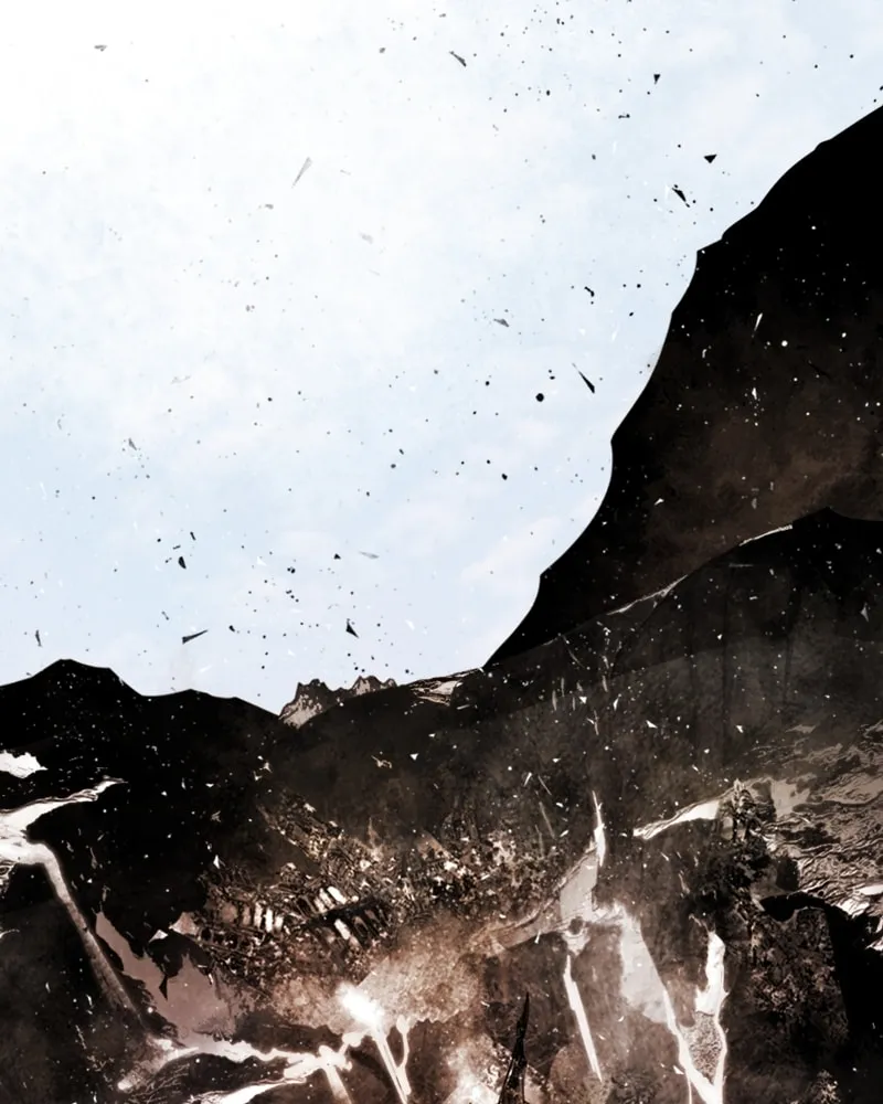 The Dark Lord's Confession Chapter 43 page 112 - 