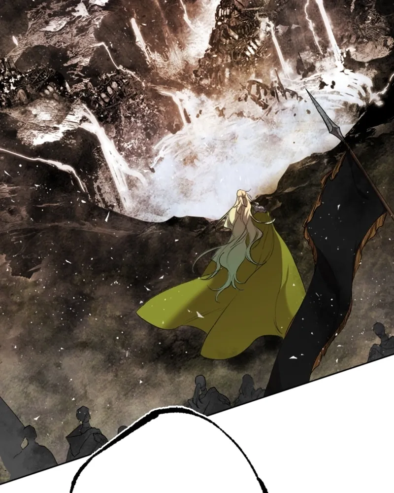 The Dark Lord's Confession Chapter 43 page 113 - 