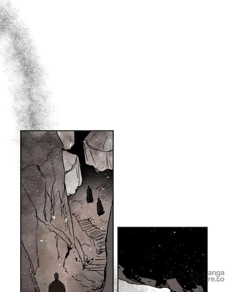 The Dark Lord's Confession Chapter 43 page 115 - 