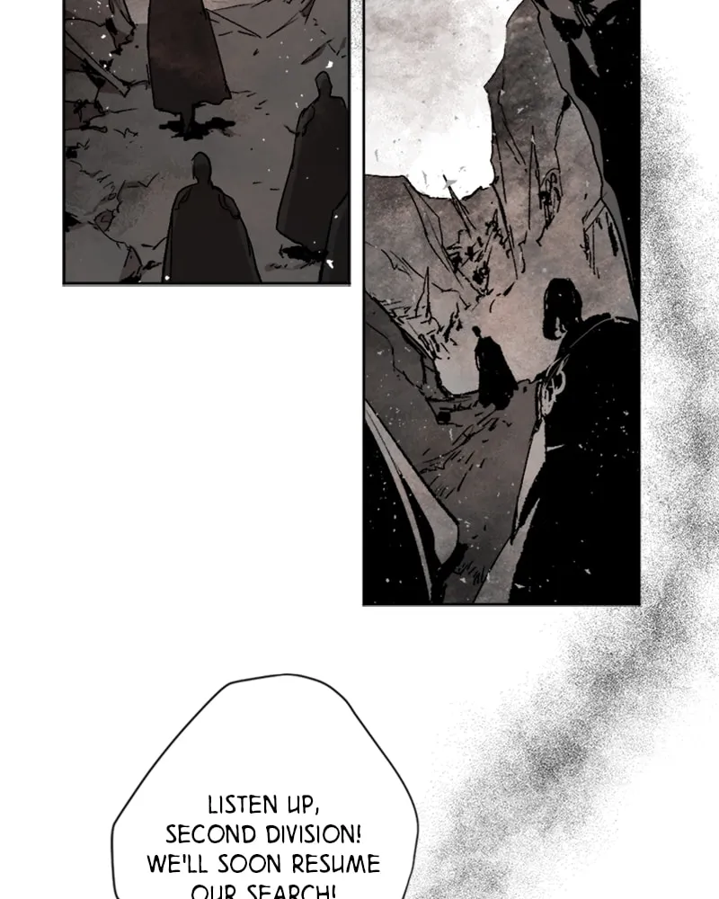 The Dark Lord's Confession Chapter 43 page 116 - 