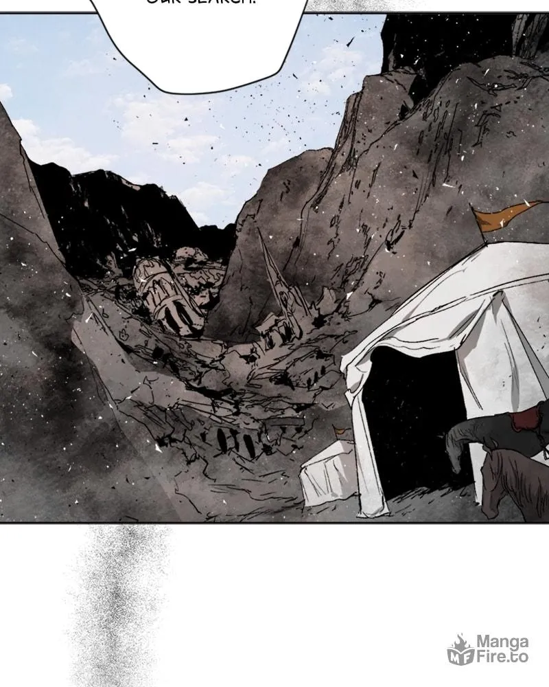 The Dark Lord's Confession Chapter 43 page 117 - 