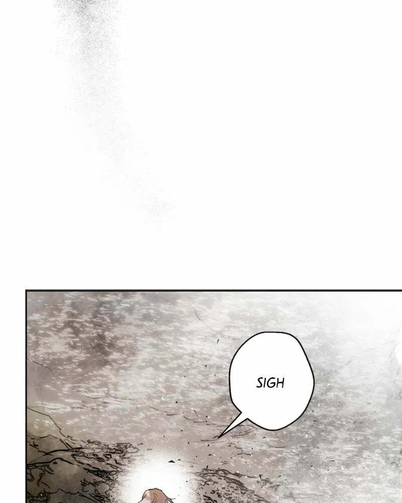 The Dark Lord's Confession Chapter 43 page 118 - 