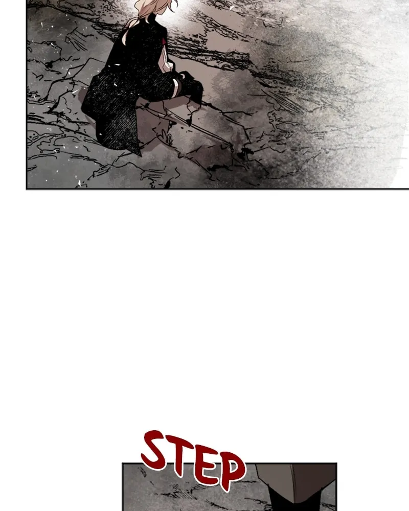 The Dark Lord's Confession Chapter 43 page 119 - 