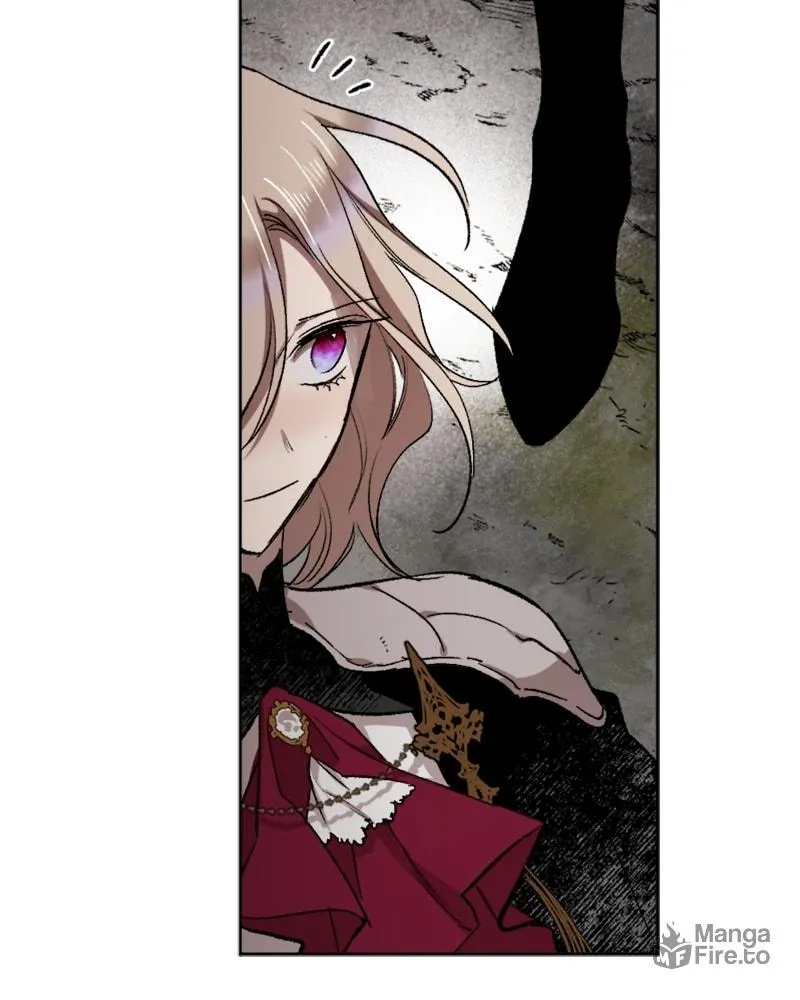 The Dark Lord's Confession Chapter 43 page 120 - 