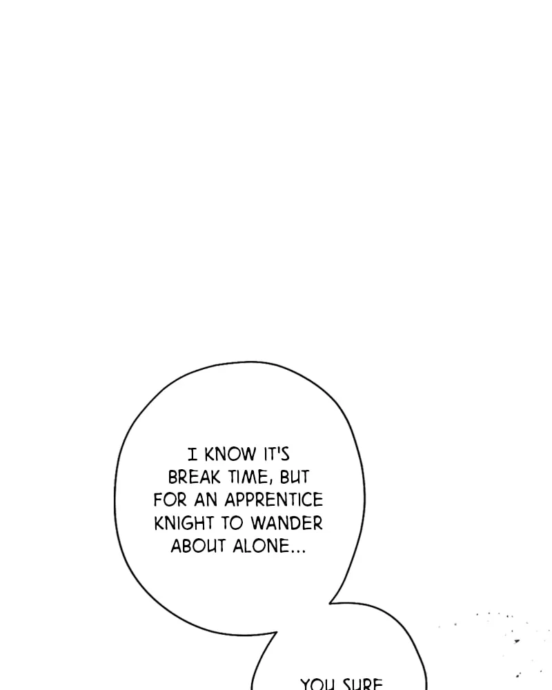 The Dark Lord's Confession Chapter 43 page 121 - 
