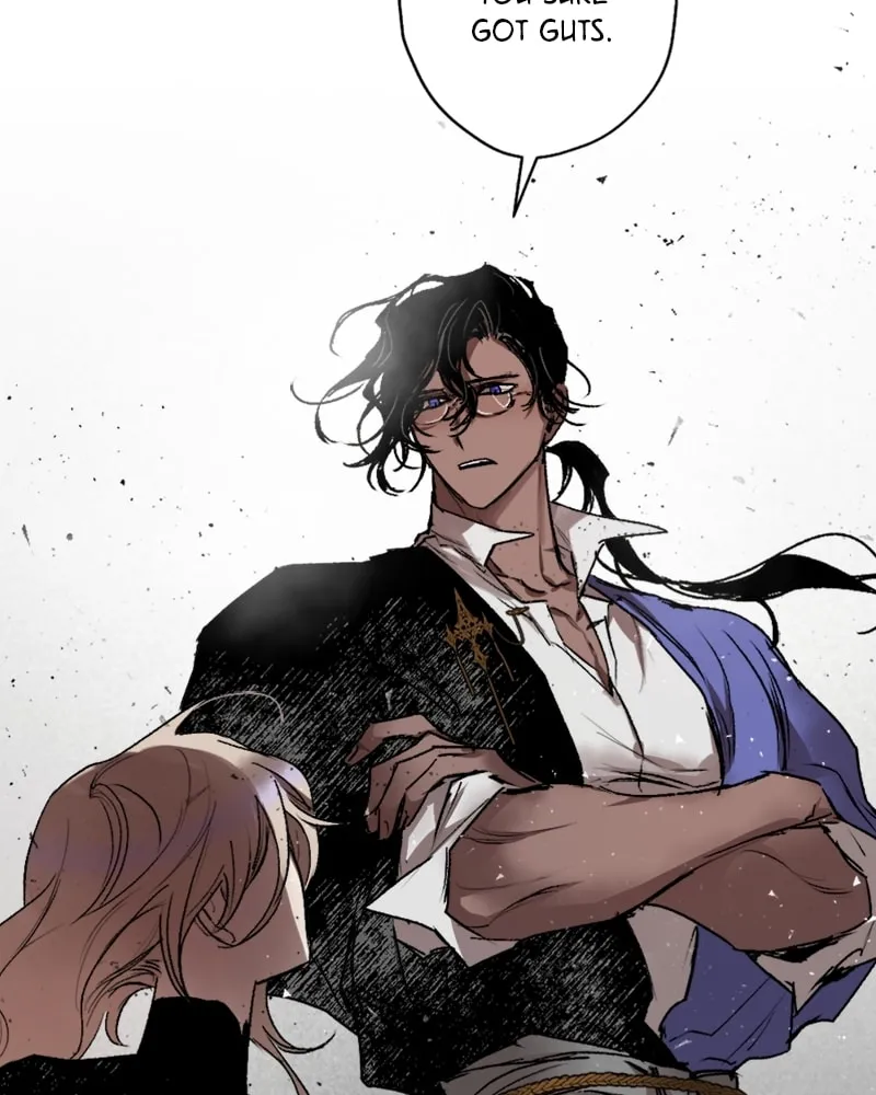 The Dark Lord's Confession Chapter 43 page 122 - 