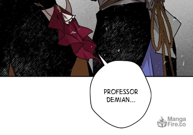 The Dark Lord's Confession Chapter 43 page 123 - 