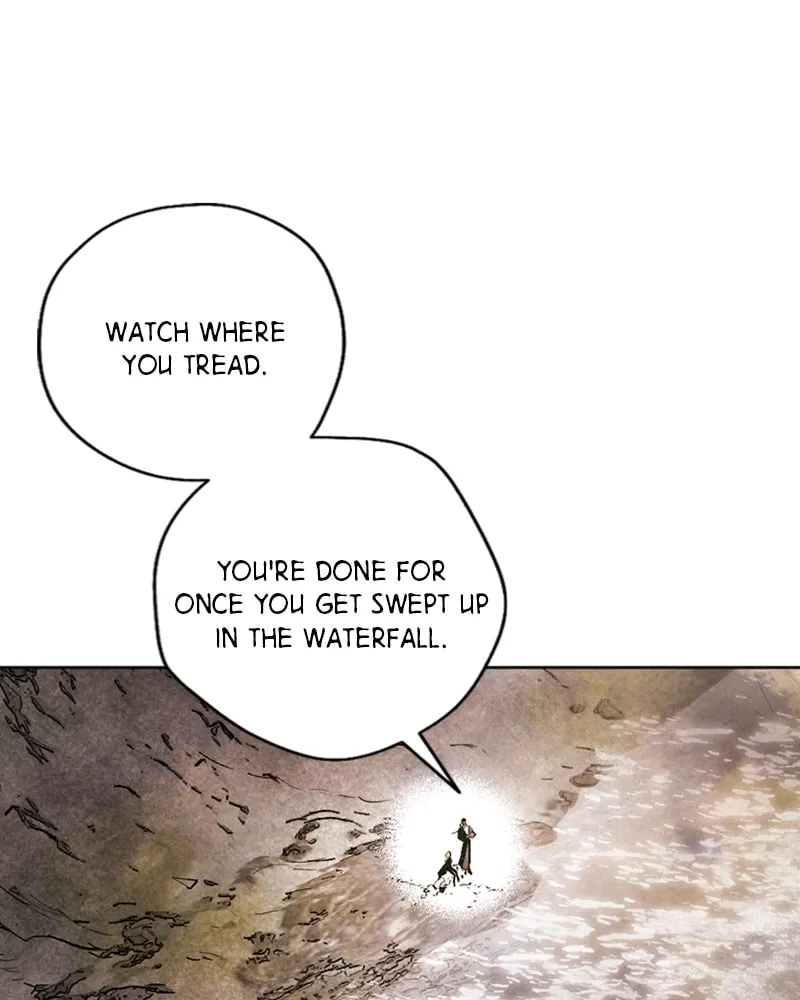 The Dark Lord's Confession Chapter 43 page 124 - 