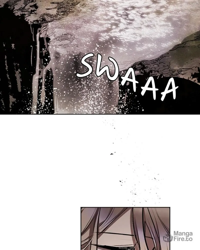 The Dark Lord's Confession Chapter 43 page 125 - 