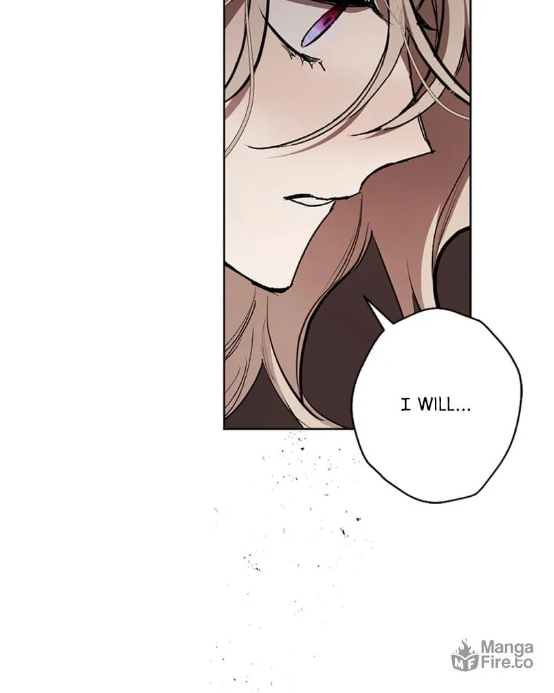 The Dark Lord's Confession Chapter 43 page 126 - 