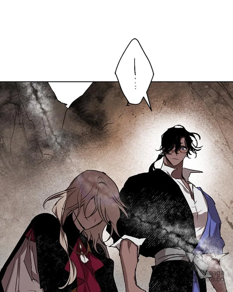 The Dark Lord's Confession Chapter 43 page 129 - 
