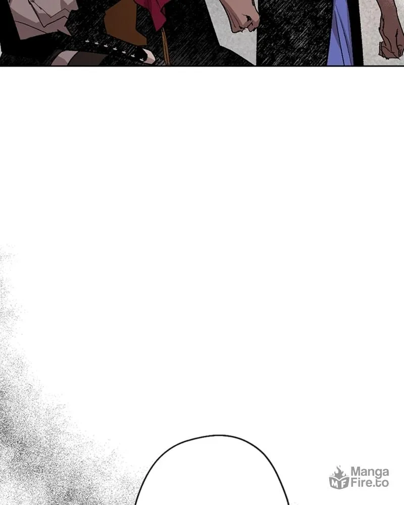 The Dark Lord's Confession Chapter 43 page 130 - 