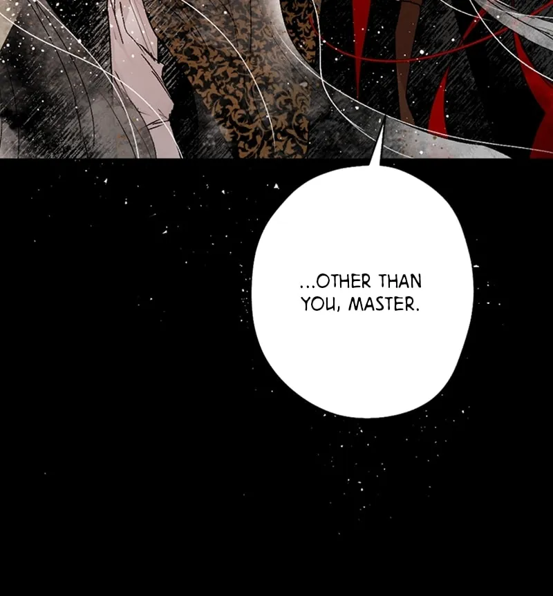 The Dark Lord's Confession Chapter 43 page 14 - 