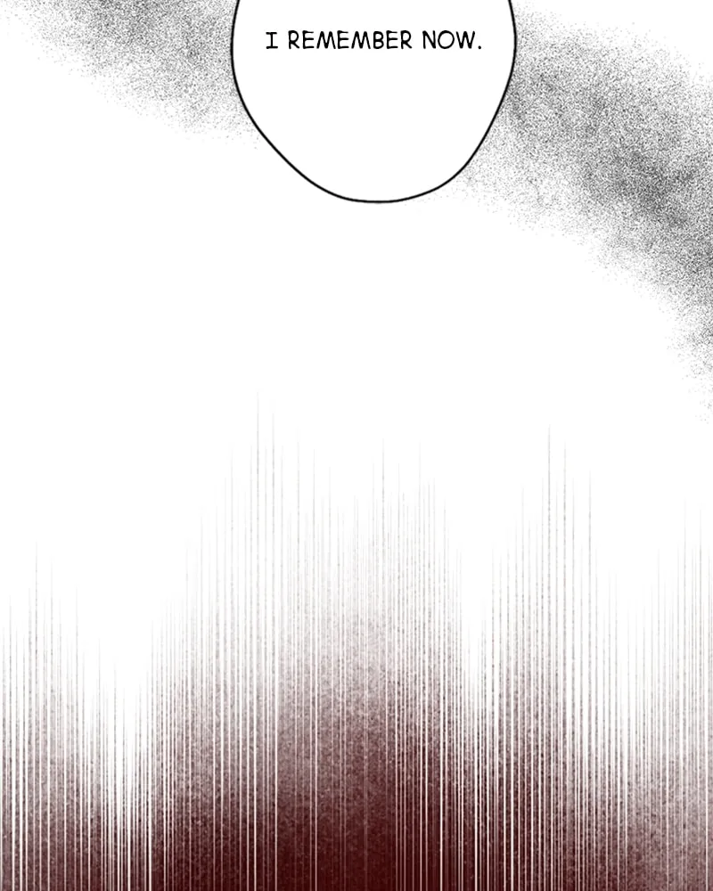 The Dark Lord's Confession Chapter 43 page 131 - 