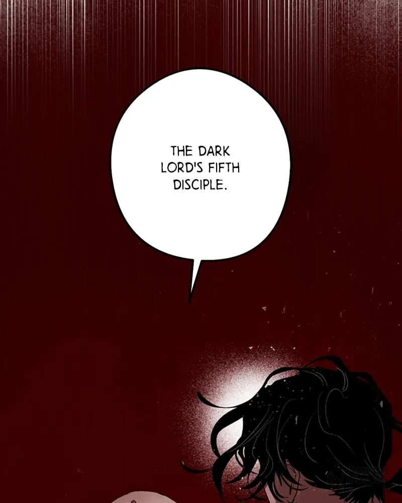 The Dark Lord's Confession Chapter 43 page 132 - 