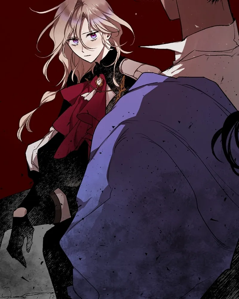 The Dark Lord's Confession Chapter 43 page 133 - 