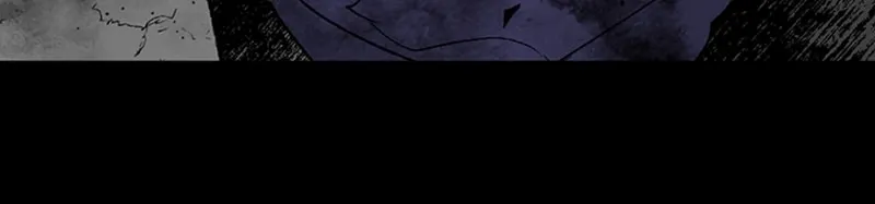 The Dark Lord's Confession Chapter 43 page 134 - 