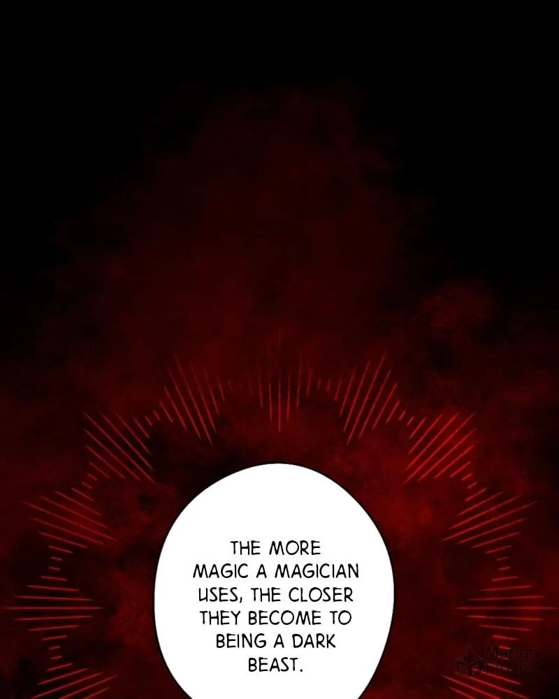The Dark Lord's Confession Chapter 43 page 15 - 