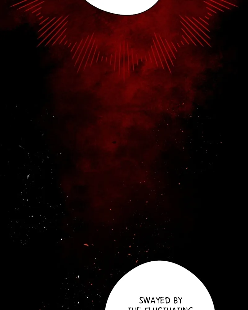 The Dark Lord's Confession Chapter 43 page 16 - 