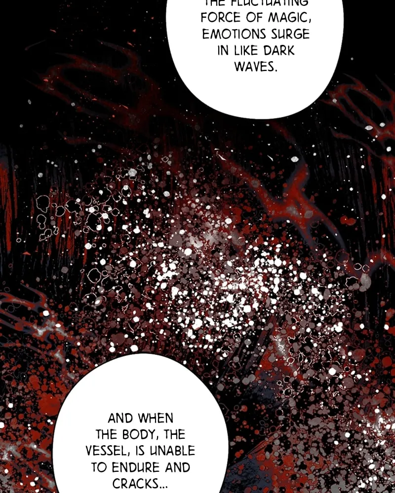 The Dark Lord's Confession Chapter 43 page 17 - 