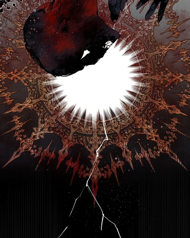 The Dark Lord's Confession Chapter 43 page 19 - 
