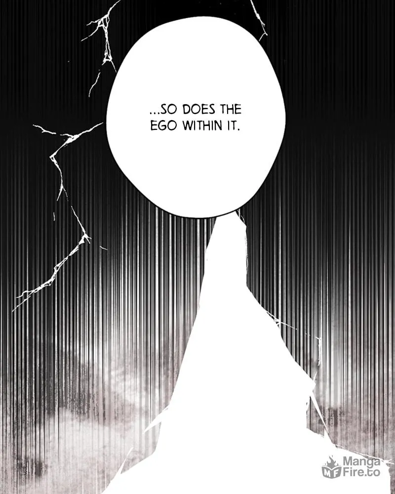 The Dark Lord's Confession Chapter 43 page 20 - 