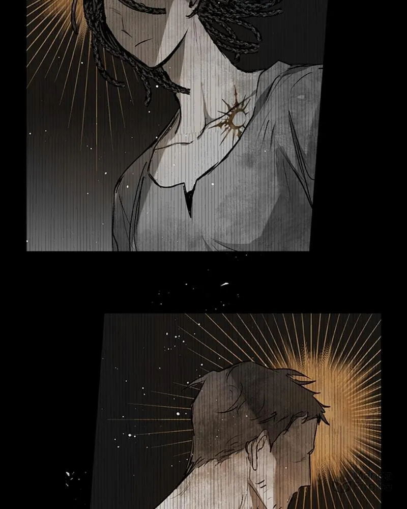 The Dark Lord's Confession Chapter 43 page 24 - 