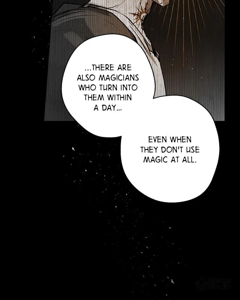 The Dark Lord's Confession Chapter 43 page 25 - 
