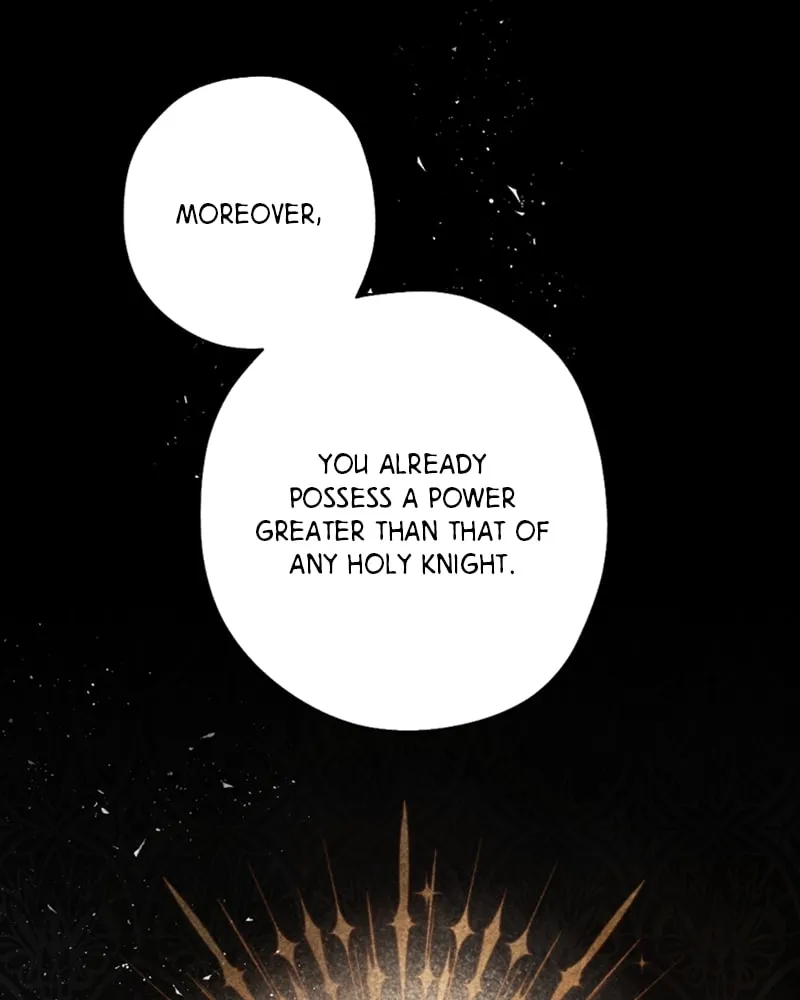 The Dark Lord's Confession Chapter 43 page 26 - 