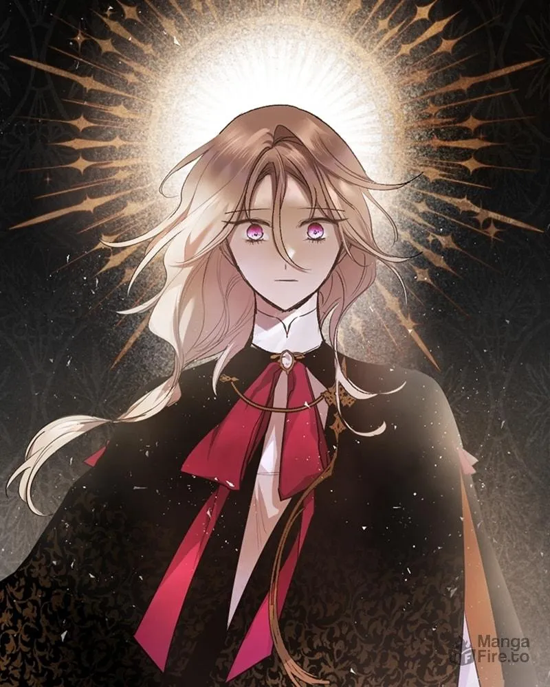 The Dark Lord's Confession Chapter 43 page 27 - 
