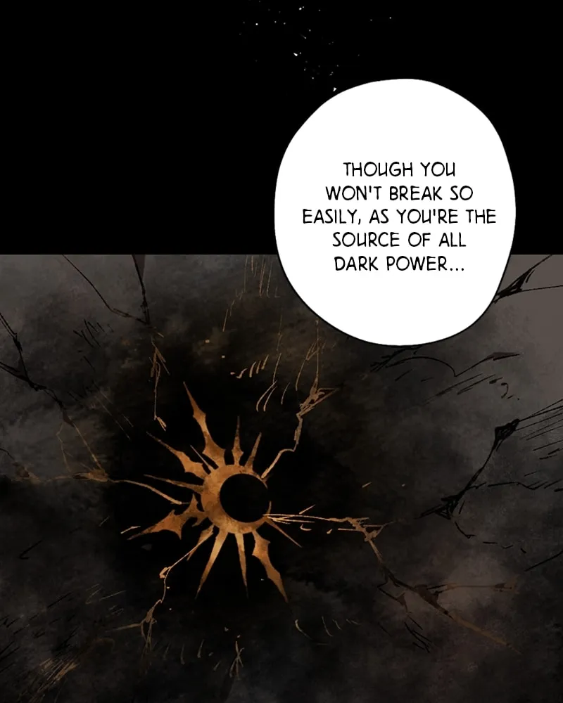 The Dark Lord's Confession Chapter 43 page 31 - 