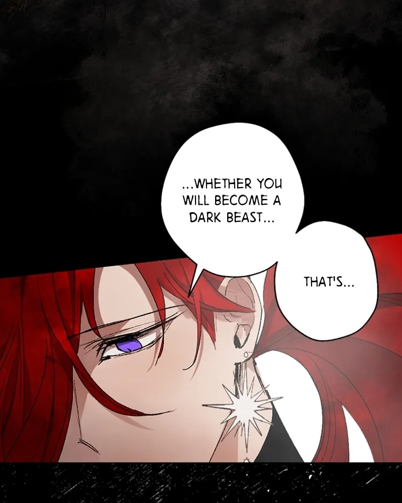 The Dark Lord's Confession Chapter 43 page 32 - 