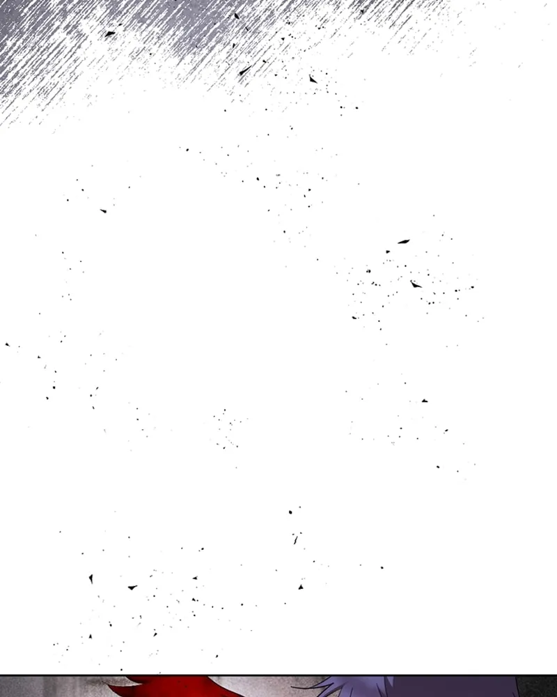 The Dark Lord's Confession Chapter 43 page 34 - 