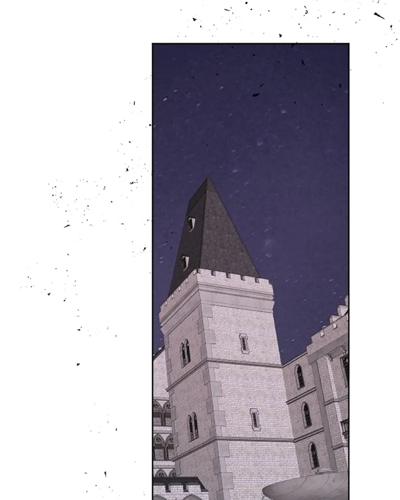 The Dark Lord's Confession Chapter 43 page 38 - 