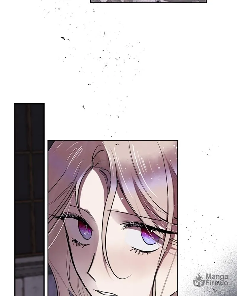 The Dark Lord's Confession Chapter 43 page 39 - 